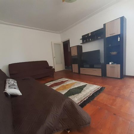 Iulia Sulina 2 Apartment Exterior photo