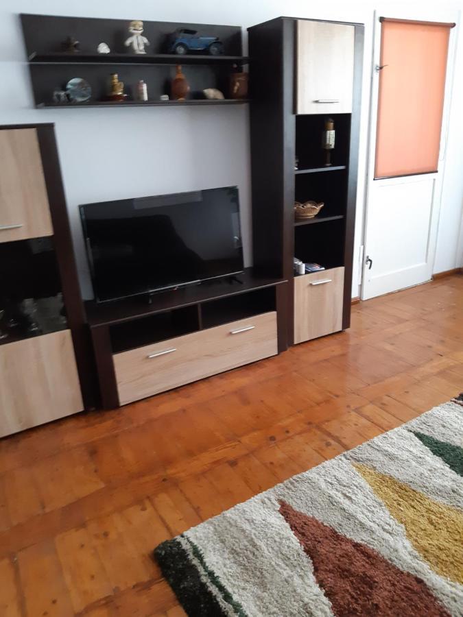Iulia Sulina 2 Apartment Exterior photo