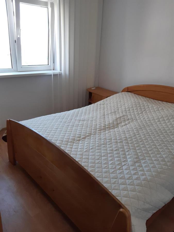 Iulia Sulina 2 Apartment Exterior photo